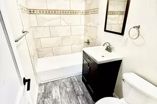 2846 Oak St, Stevensville, MI 49127 - Photo 10