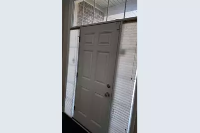 34387 Ann Arbor Trail, Livonia, MI 48150 - Photo 20