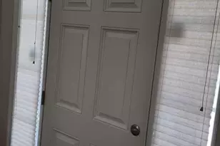 34387 Ann Arbor Trail, Livonia, MI 48150 - Photo 20