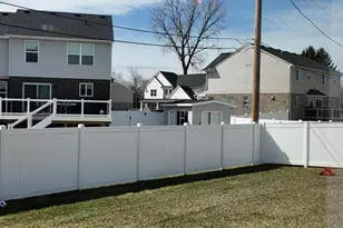 34387 Ann Arbor Trail, Livonia, MI 48150 - Photo 16