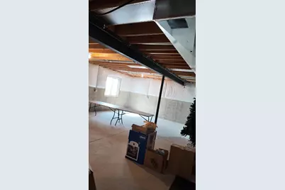 34387 Ann Arbor Trail, Livonia, MI 48150 - Photo 54