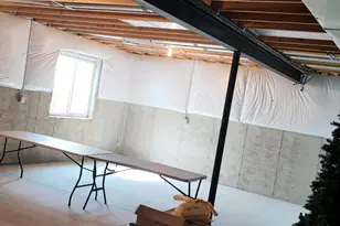 34387 Ann Arbor Trail, Livonia, MI 48150 - Photo 54