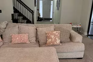 34387 Ann Arbor Trail, Livonia, MI 48150 - Photo 24