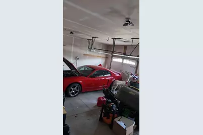 34387 Ann Arbor Trail, Livonia, MI 48150 - Photo 18