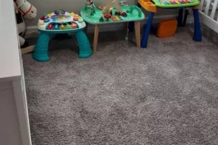 34387 Ann Arbor Trail, Livonia, MI 48150 - Photo 42