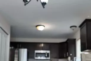 34387 Ann Arbor Trail, Livonia, MI 48150 - Photo 34