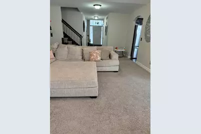 34387 Ann Arbor Trail, Livonia, MI 48150 - Photo 26