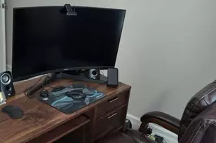 34387 Ann Arbor Trail, Livonia, MI 48150 - Photo 36