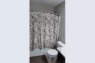 34387 Ann Arbor Trail, Livonia, MI 48150 - Photo 44