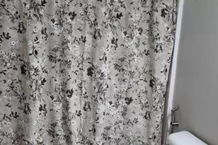 34387 Ann Arbor Trail, Livonia, MI 48150 - Photo 44