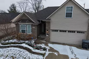 34387 Ann Arbor Trail, Livonia, MI 48150 - Photo 2