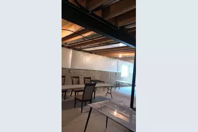 34387 Ann Arbor Trail, Livonia, MI 48150 - Photo 48