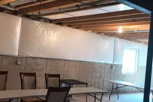 34387 Ann Arbor Trail, Livonia, MI 48150 - Photo 48