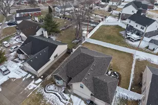 34387 Ann Arbor Trail, Livonia, MI 48150 - Photo 8