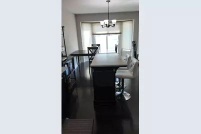 34387 Ann Arbor Trail, Livonia, MI 48150 - Photo 32