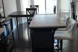 34387 Ann Arbor Trail, Livonia, MI 48150 - Photo 32