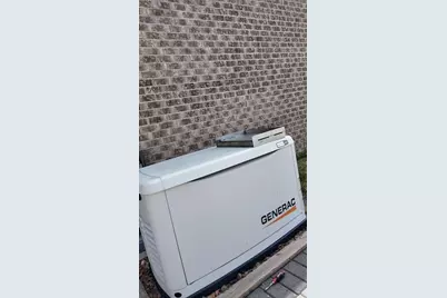 34387 Ann Arbor Trail, Livonia, MI 48150 - Photo 14