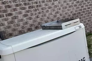 34387 Ann Arbor Trail, Livonia, MI 48150 - Photo 14