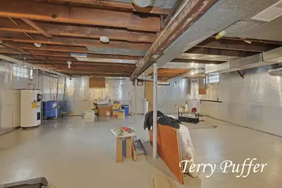 1559 Glenwood Avenue, Muskegon, MI 49445 - Photo 22