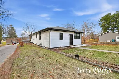 1559 Glenwood Avenue, Muskegon, MI 49445 - Photo 30