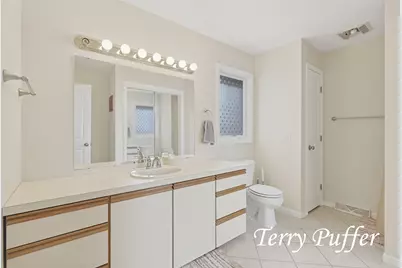 1559 Glenwood Avenue, Muskegon, MI 49445 - Photo 18