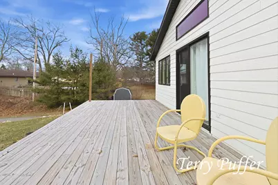 1559 Glenwood Avenue, Muskegon, MI 49445 - Photo 4