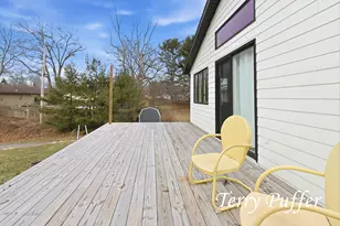 1559 Glenwood Ave, Muskegon, MI 49445 - Photo 4