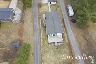 1559 Glenwood Ave, Muskegon, MI 49445 - Photo 40