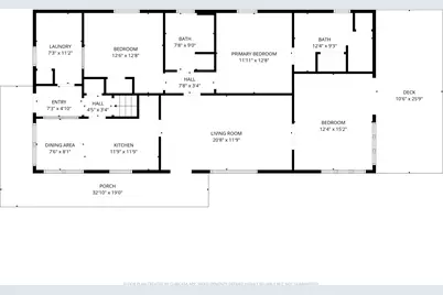 1559 Glenwood Avenue, Muskegon, MI 49445 - Photo 42