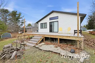 1559 Glenwood Ave, Muskegon, MI 49445 - Photo 34