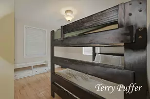 1559 Glenwood Ave, Muskegon, MI 49445 - Photo 20