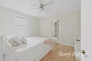 1559 Glenwood Ave, Muskegon, MI 49445 - Photo 16