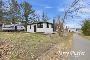 1559 Glenwood Ave, Muskegon, MI 49445 - Photo 28