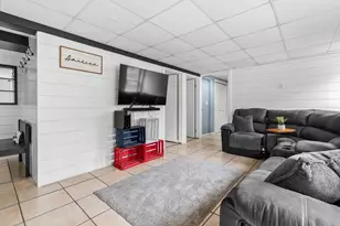 51433 8th Ave, Grand Junction, MI 49056 - Photo 16