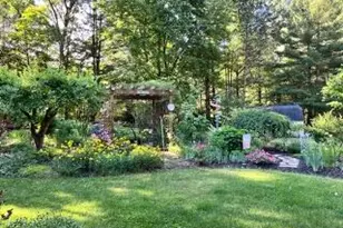 51433 8th Ave, Grand Junction, MI 49056 - Photo 32