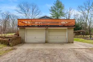 51433 8th Ave, Grand Junction, MI 49056 - Photo 24