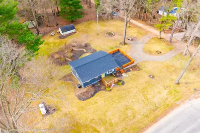 51433 8th Avenue, Grand Junction, MI 49056 - Photo 30