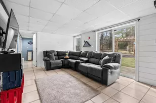 51433 8th Ave, Grand Junction, MI 49056 - Photo 14