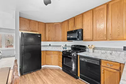 51433 8th Avenue, Grand Junction, MI 49056 - Photo 6