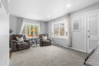 51433 8th Avenue, Grand Junction, MI 49056 - Photo 8