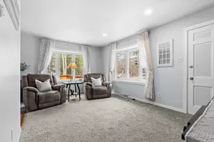 51433 8th Ave, Grand Junction, MI 49056 - Photo 8