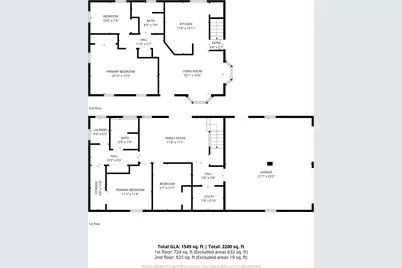 51433 8th Avenue, Grand Junction, MI 49056 - Photo 38