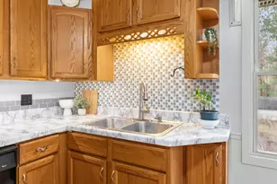 51433 8th Ave, Grand Junction, MI 49056 - Photo 4