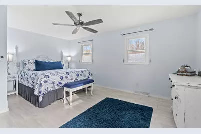 51433 8th Avenue, Grand Junction, MI 49056 - Photo 10