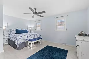 51433 8th Ave, Grand Junction, MI 49056 - Photo 10