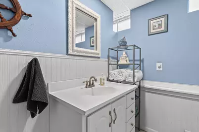 51433 8th Avenue, Grand Junction, MI 49056 - Photo 20