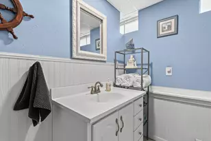 51433 8th Ave, Grand Junction, MI 49056 - Photo 20