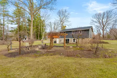 51433 8th Avenue, Grand Junction, MI 49056 - Photo 26