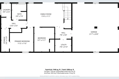 51433 8th Avenue, Grand Junction, MI 49056 - Photo 36