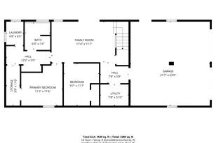 51433 8th Ave, Grand Junction, MI 49056 - Photo 36